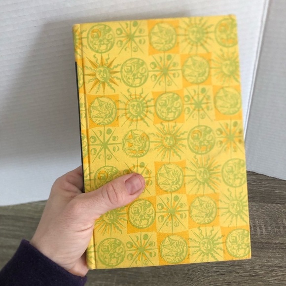 1946 Hardcover Black Beauty by Anna Sewell - Picture 9 of 10